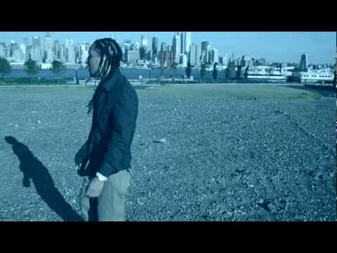 AMess - Faze (Official Video)