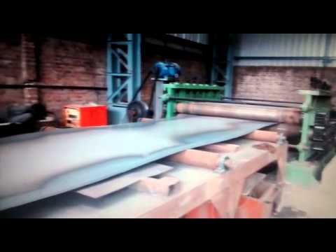 C45 Plate 330X40 mm cut to cut size, EN8D