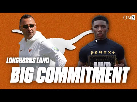 On3 Recruits Feature