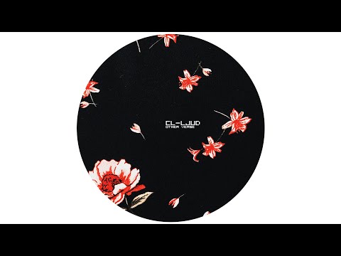 CL-ljud - Other Verse