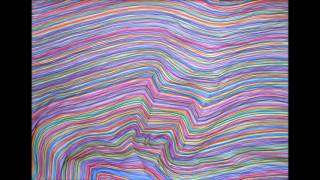 Raury ft Adia - All we need