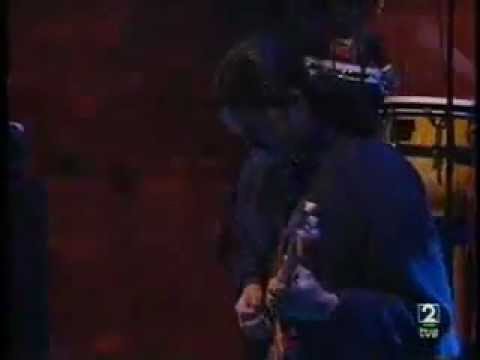 Amit_Chatterjee_guitar solo All_About_Simon Zawinul_Syndicate.wmv