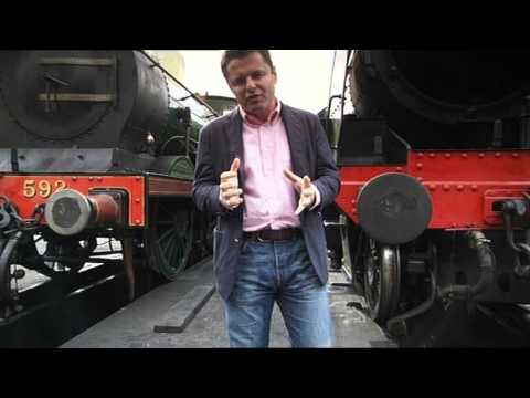1:40 video