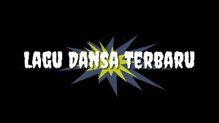Download lagu Lagu Dansa Wals Terbaru Timor Portu... mp3