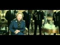 The Iron Lady -Meryl Streep SLAYS this scene!