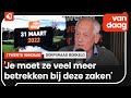 De schaduwverkiezingen van 16 maart: Boekelo koos een nieuwe dorpsraad