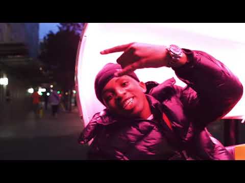 Instru Rap Trap   Freestyle Lourd   2021