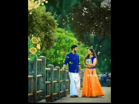 edward jayakodi- niranjala sarojani-sithala pini matha