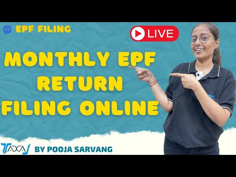 Increase Authorized Capital Service