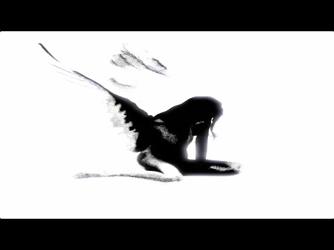 Cut clips of Angelicaldiabolical - Rakky Ripper