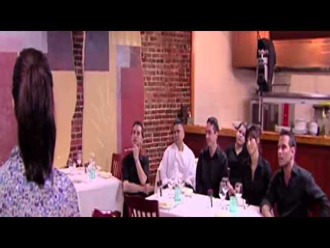 Kitchen Nightmares US - Season 6 Episode 2
