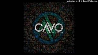 Cavo - Last Day