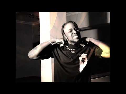 Kay-T - AOT (Pt. 2) (Rumbling)