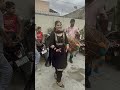 Dhol Beat Dance