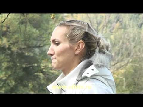 Болела поясница за 8 дней Лечение суставов плеч народными средствами