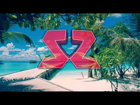 Mamao Crew Ft Mossa Jaywah  Hetztee Solomon Island 2017