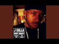 Wild (Dilla's Mix)