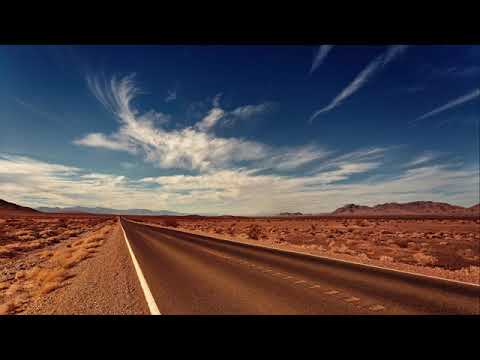 Biotones & Nazca - How far can we go (Original Mix)