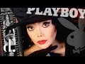 The TWISTED Reason La Toya Jackson Did Playboy? (Part 2) | the detail.