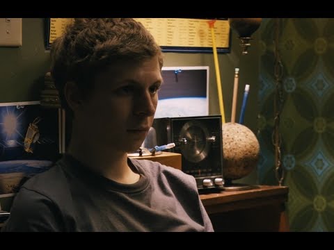 TIMI TEMPLE - Fa-Fa-Fading