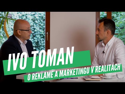 download lagu mp3 mp4 Ivo Marketing, download lagu Ivo Marketing gratis, unduh video klip Ivo Marketing