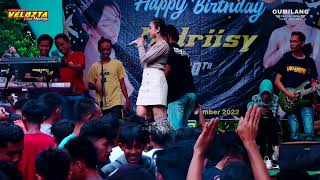 Download lagu VELOZTA MUSIC - MANGKU PUREL - DIORS CELLINE - HAPPY BIRTHDAY INDRIISY KE 20 TH SENTUL SALAK CLUWAK mp3 Download lagu VELOZTA MUSIC - MANGKU PUREL - DIORS CELLINE - HAPPY BIRTHDAY INDRIISY KE 20 TH SENTUL SALAK CLUWAK mp3