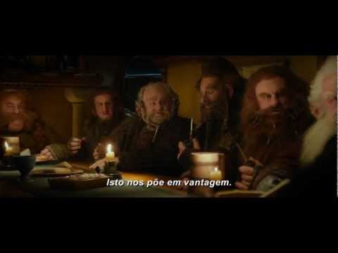 Vídeo