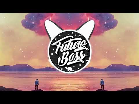 ELUDE X Ben Fortune (ft. Anna-Sophia Henry) - In My Blood [Future Bass Release]