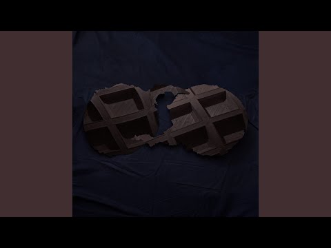 Video thumbnail for I See You