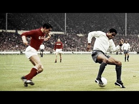 Valeriy Voronin • Great Skills & Skills | Torpedo Moscow