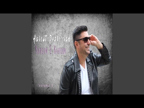 Karoun E Karoun (feat. Sammy Flash)