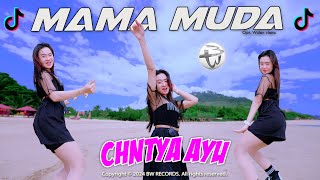 Download lagu Mama Muda VIRAL TIKTOK | Lambada Style - Chyntia Ayu ( M/V) mp3