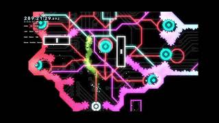 [SJ] Pinball Purgatory