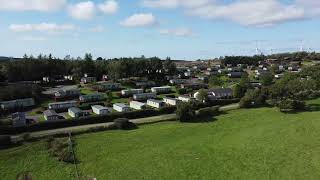 Take a look around Skiddaw View Holiday Park