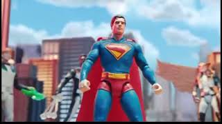 Re: [討論] 《超人》片長情報