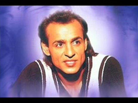 Ibo  Spieglein Spieglein