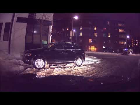 ASOT Ep 264, A state of Trance 264 - [2006-08-31]