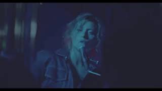 Aly &amp; AJ - Promises (Official Video)