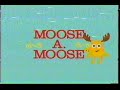 Name Noggin Moose Name Preschool Nogin Tv Tv