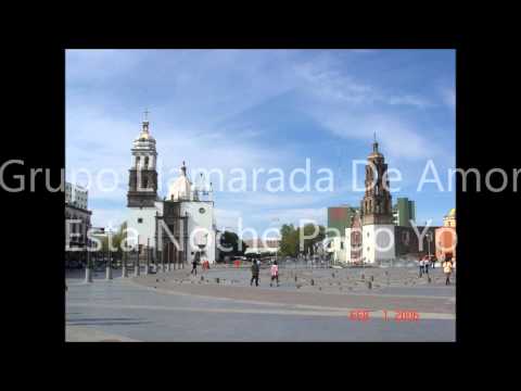download lagu mp3 mp4 Esta Noche Pago Yo, download lagu Esta Noche Pago Yo gratis, unduh video klip Esta Noche Pago Yo