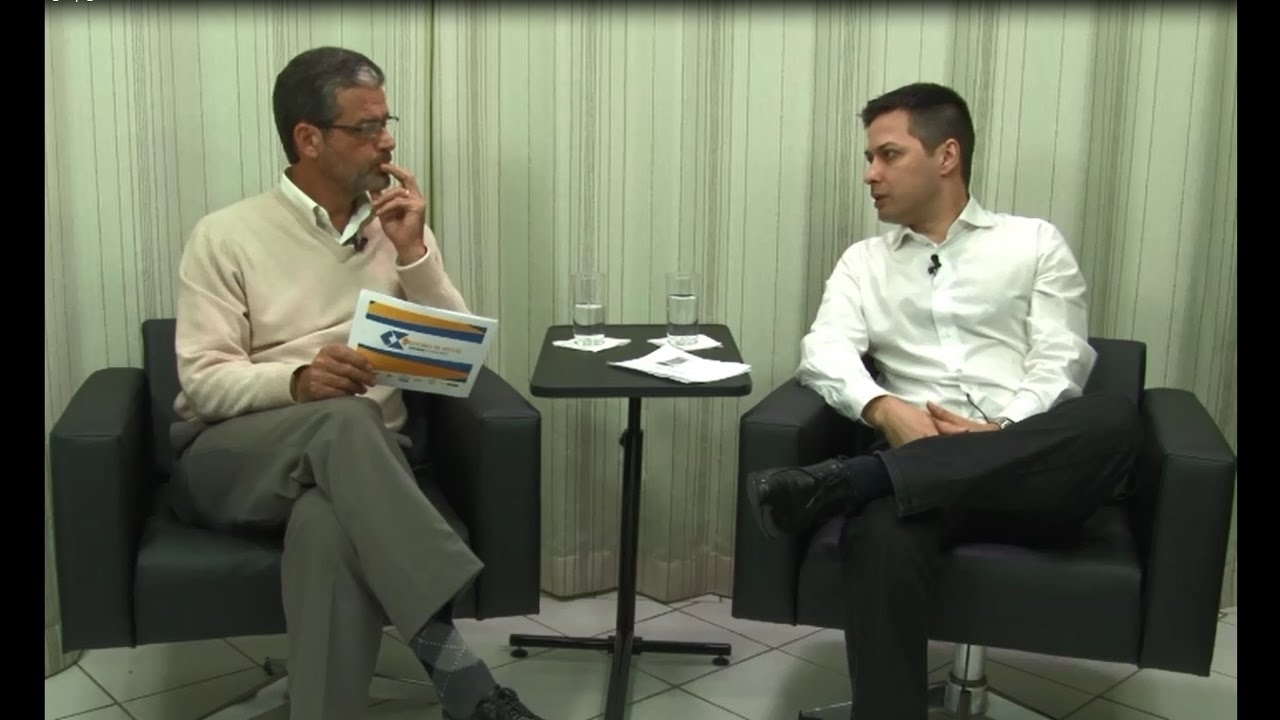 A Importância da Gestão de Custos