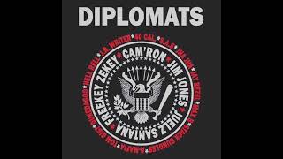 Cam&#39;ron ft. Juelz Santana - Losin&#39; Weight Pt.2