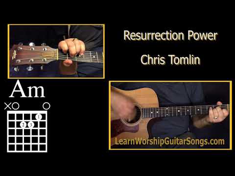 download lagu mp3 mp4 Resurrection Power Chords, download lagu Resurrection Power Chords gratis, unduh video klip Resurrection Power Chords