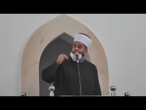 Kako i gdje da udijeliš sadaku