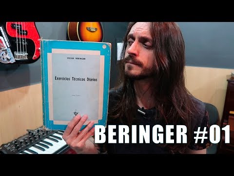 download lagu mp3 mp4 Oscar Beringer Piano Exercises Pdf, download mp3 Oscar Beringer Piano Exercises Pdf free download mp3, download mp3 Oscar Beringer Piano Exercises Pdf