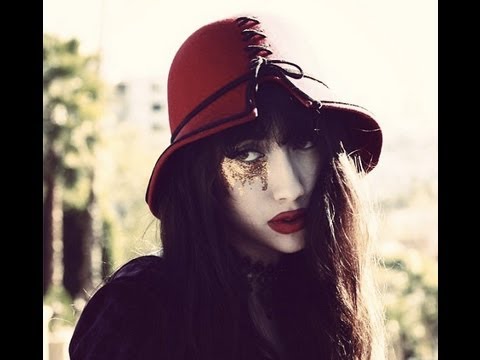 Video thumbnail for You + I