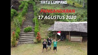 Download lagu Merah Putih (Berkibarlah Bendera Negri ku)  All Artis Musica (Cover) ciptaan Alm Gomloh #8th Explore mp3