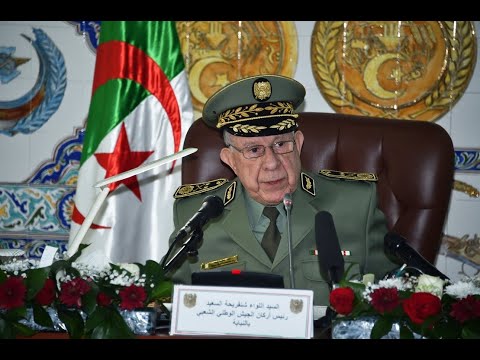 ممنوع على الشياتة دوي القلوب الضعيفة