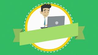 TekPass - The Threat to Router Security (Router SEC)