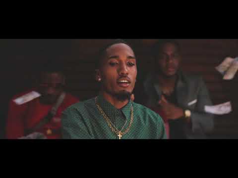 GXM - 100 (Official Music Video)